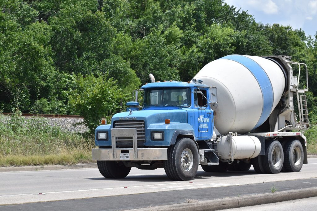 cement truck, concrete, construction-5240567.jpg