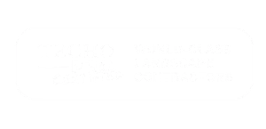 Techo-Bloc Pro Certified landscaping contractor badge